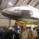 Donald Devlin - @donaldev1 - Instagram
