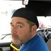 Donald Devlin - Facebook