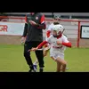 Donaldevlin11 - @donaldevlin11 - TikTok