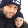 donaldevlin - @donaldevlin - TikTok
