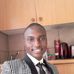 Teflon Don - Facebook