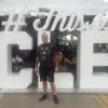 Don DeVries - @don.devries - TikTok