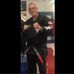 Don DeVries - Facebook