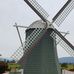 Donald DeVries - Facebook