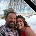 Donald DeVries - Facebook