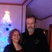 Donald DeVries - Facebook