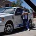 Donald DeVries - Facebook