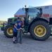 Donald DeVries - Facebook