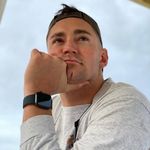 Donald Devries - @donalddavriesjeff - Instagram