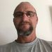 Donald DeVries - Facebook