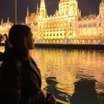 Donald Deyo - @kornyjneid - Instagram
