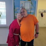 Donald Deyo - Facebook