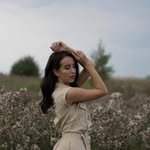 Donald Deyo - @ahmadraju.chaldal - Instagram