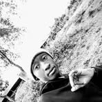 Donald Deyo - Facebook