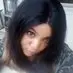 donaldeyo18 - @donaldeyo18 - TikTok