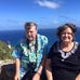 Donald Dibble - Facebook