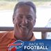 Donald Dibble - Facebook