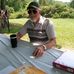 Donald Dibble - Facebook