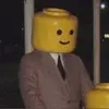 Donald Dibbles - @donalddibbles199 - TikTok