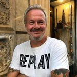 Donald C. Dickey - @donaldc.dickey - Instagram