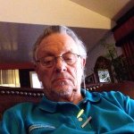 Donald Dickey - @dodickey - Instagram