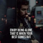 Donald dickey - @donalddickey123 - Instagram