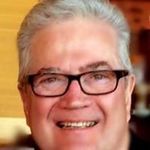 Donald Dickey - @codameds_dispensers - Instagram