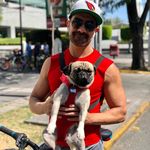 Donald_dickey - @donald_dickey2 - Instagram