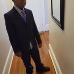 Donald Dickey - @donaldraydickey - Instagram