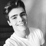 Donald Dickey - @donnyh977 - Instagram