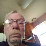 Donald Dickey - @donalddickey6 - Instagram