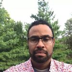 @donald.dillard.31 - Instagram