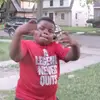 Donald - @dillard.twin.donald - TikTok