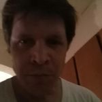 Donald Dillard - @donald_dillard - Instagram