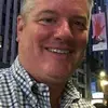 Donald Dillard - @user4858739940426 - TikTok
