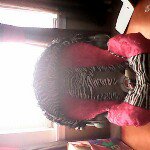 Donald Dillard - @donald20015 - Instagram
