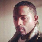 Donald Dillard - @ldd35 - Instagram
