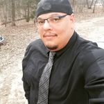 Donald Dillard - @dillard.donald - Instagram