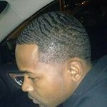 Donald Dillard - @ladon2678 - Instagram