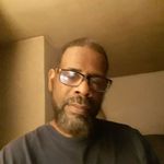 Donald Dillard - @dillard_donald - Instagram