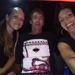 Donald Dillard - @dillardfloorcovering - Instagram