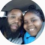 Donald Dillard - @bigbank.dillard_ - Instagram
