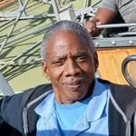 Donald Dillard - @dillard9862 - Instagram