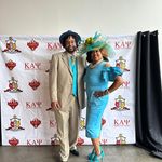 Donald Dillard - @mrdondillard - Instagram