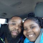 Donald Dillard - @mikelarry2188 - Instagram