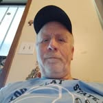 Donald Dillard - @donalddillard26 - Instagram