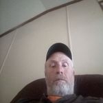 Donald Dillard - @dillard8573 - Instagram