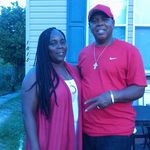 Donald Dillard - @donalddillard - Instagram