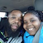Donald Dillard - @bigbank.dillard - Instagram