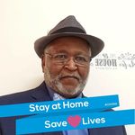 Donald Dillard - @donald_dillard1 - Instagram